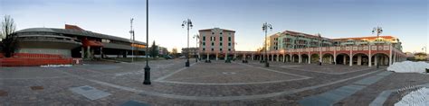 poste brembate sopra|Piazza Papa Giovanni Paolo Ii 15, Brembate Di Sopra